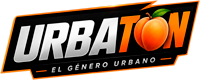 Urbaton