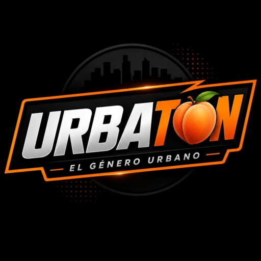 Urbaton